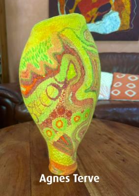 Artful Objects
