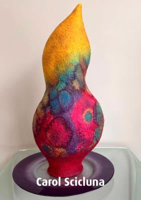 Artful Objects