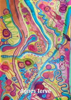 Artful Objects