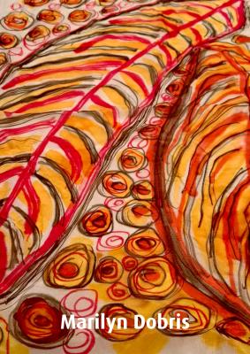 Artful Objects