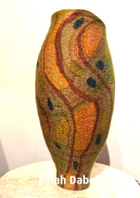 Artful Objects