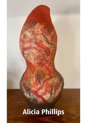 Artful Objects