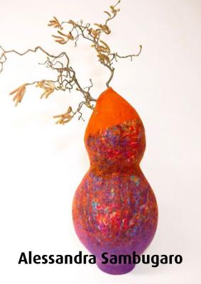 Artful Objects
