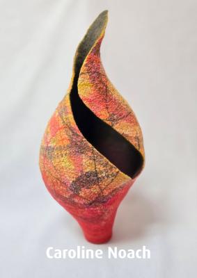 Artful Objects