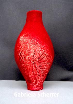Artful Objects