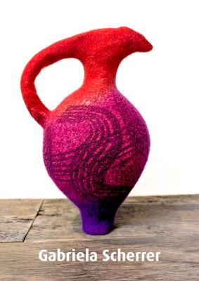 Artful Objects