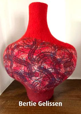 Artful Objects
