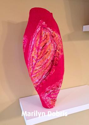 Artful Objects
