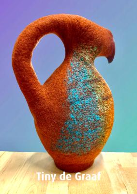 Artful Objects