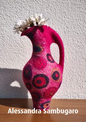 Artful Objects