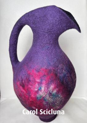Artful Objects