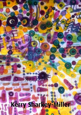 Artful Objects