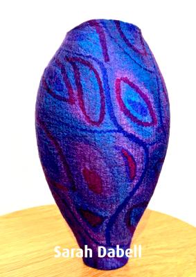 Artful Objects