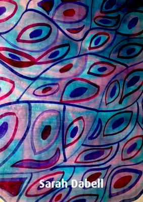 Artful Objects