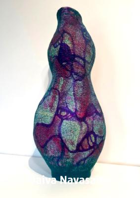 Artful Objects
