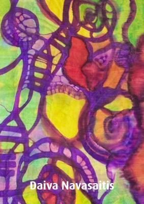 Artful Objects