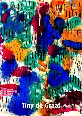 Artful Objects