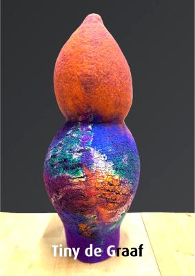 Artful Objects