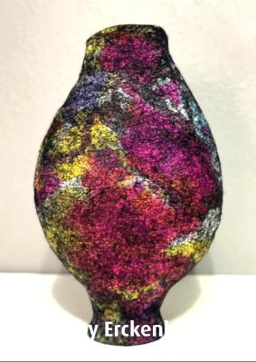 Artful Objects