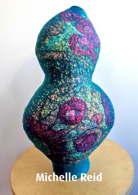 Artful Objects