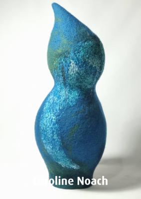 Artful Objects