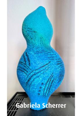Artful Objects