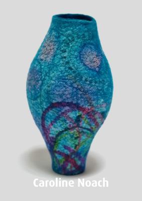 Artful Objects