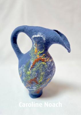 Artful Objects