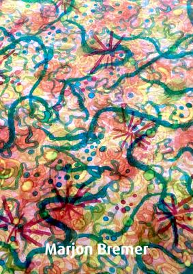 Artful Objects