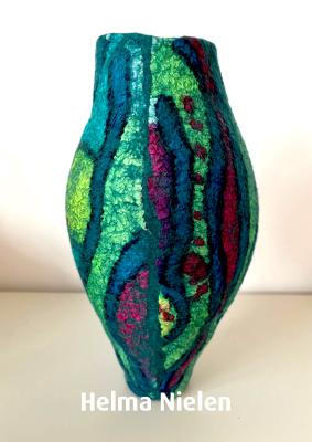 Artful Objects