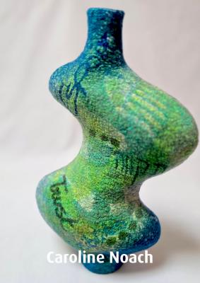 Artful Objects
