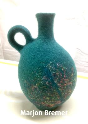Artful Objects