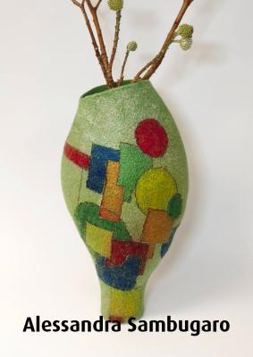 Artful Objects