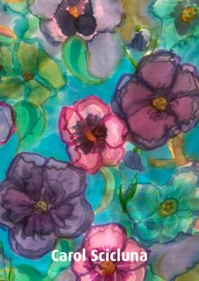 Artful Objects