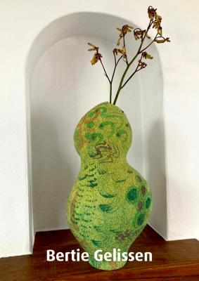 Artful Objects
