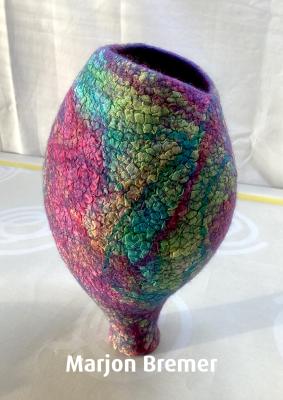 Artful Objects