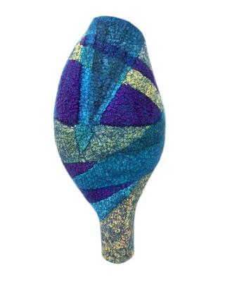 Artful Objects
