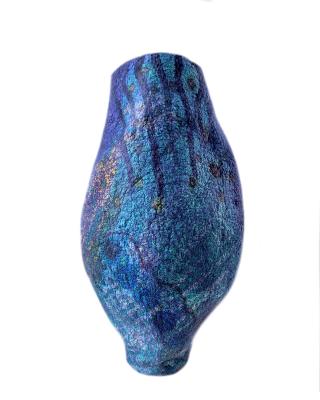 Artful Objects