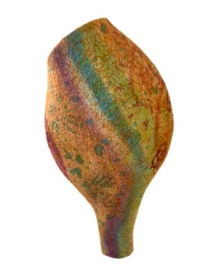 Artful Objects