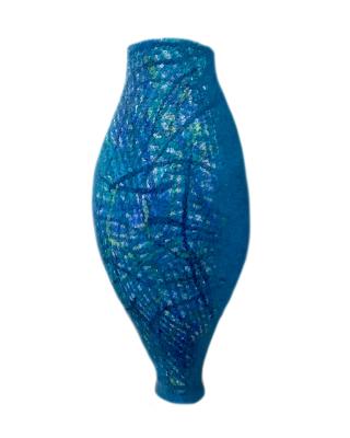 Artful Objects