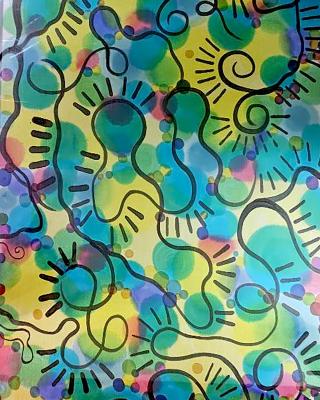 Artful Objects