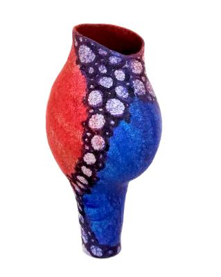 Artful Objects