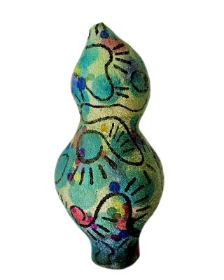Artful Objects