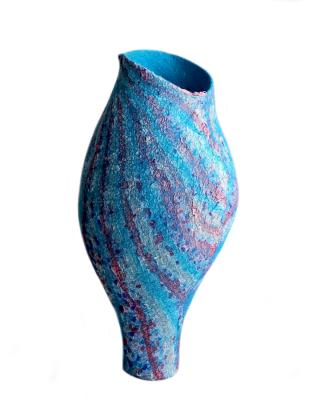 Artful Objects