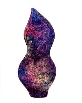 Artful Objects