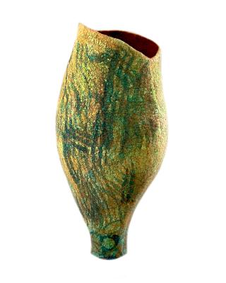 Artful Objects