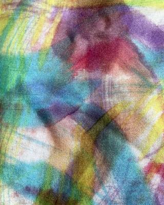Artful Objects