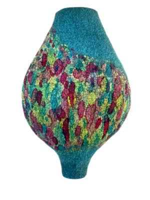 Artful Objects