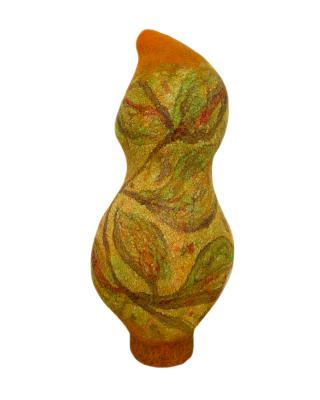 Artful Objects