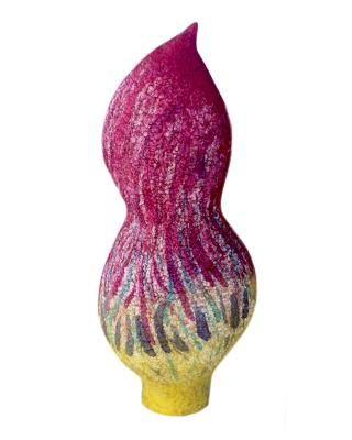 Artful Objects